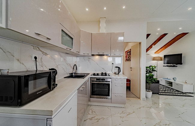 Stone House Blaca - Foto 8