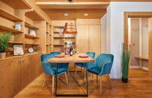 Haus Magnushof - Foto 50