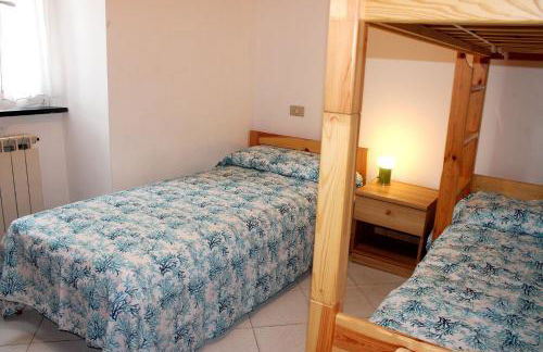 Rosi's Apartment - Foto 15