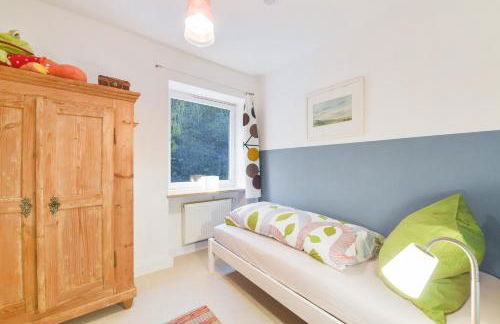 Ferienwohnung Keul - Foto 20