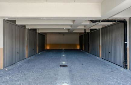 Villa Nice View in Pontagna - Foto 37