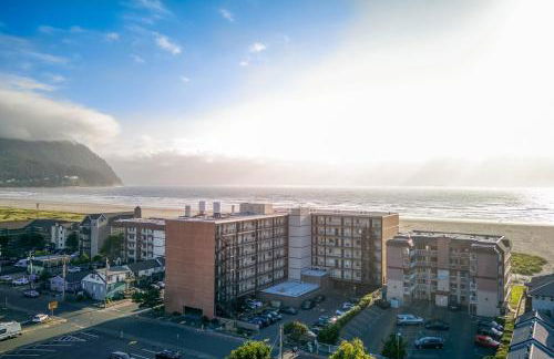 Sand and Sea Condos - Foto 21