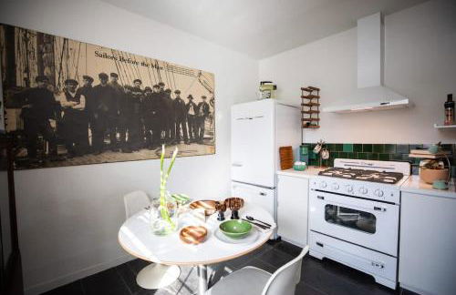 the reverie - romantic & eclectic with pool & hot tub at The Ponderosa - Foto 5