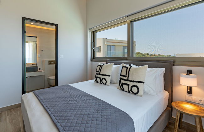 Skyfall Villas - With 12 Bedrooms - Foto 41