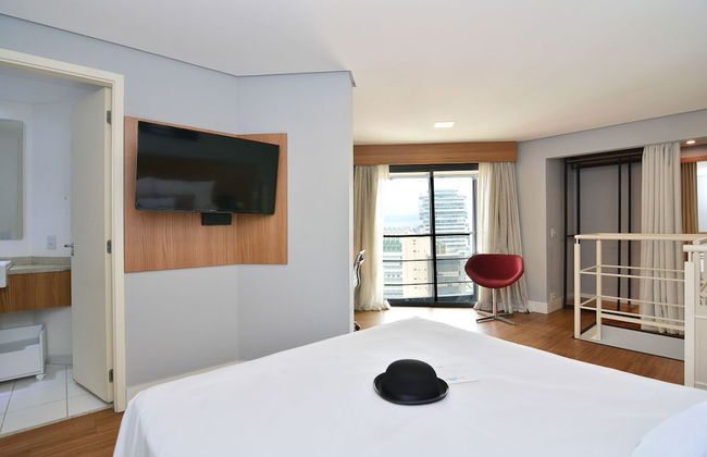 Charlie Faria Lima - Foto 20