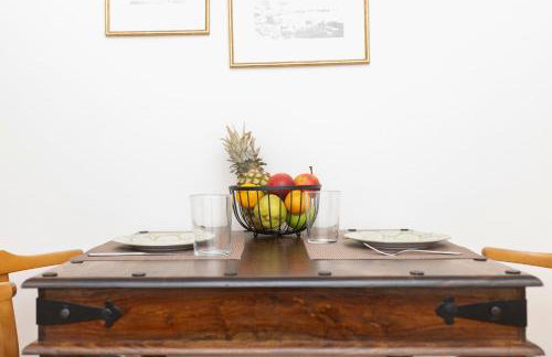 Redvalley villa - Foto 23