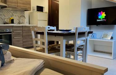 Talos Apartments - Foto 43