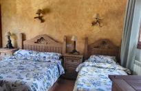 El Mirador de Riópar Viejo - Foto 67