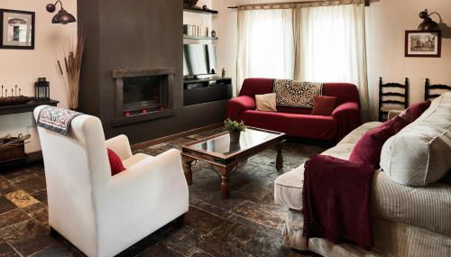 El Olmo y la Jara - Foto 3