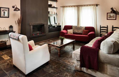 El Olmo y la Jara - Foto 3