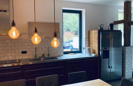 Feuerstelle8 - Foto 44