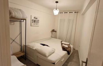 4 pièces 8 personnes proche aéroport,tramway - Foto 2