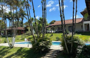 Chácara Biritiba - Foto 33