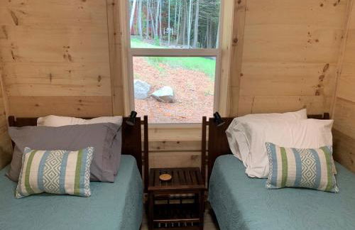 Cedar Shores Lakehouse - Foto 12