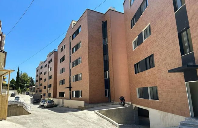 Seaview Retreat - Foto 10