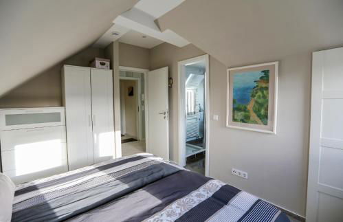 Time2Lounge - Foto 15