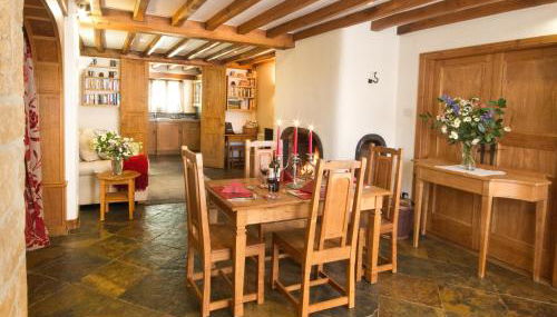 Chestnut Cottage - Ukc4654 - Photo 5