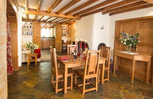 Chestnut Cottage - Ukc4654 - Photo 5