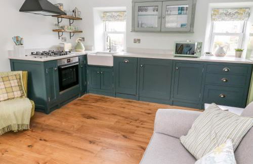 4 Castle View - Foto 4