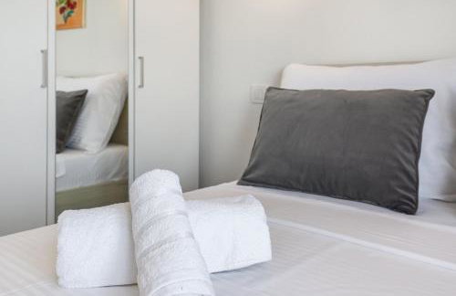 Apartman David s bazenom i jakuzijem - Foto 42