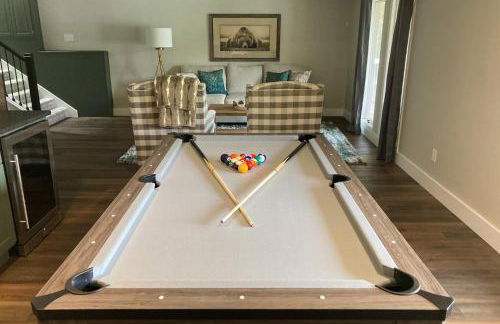 Raccoon Hollow Hideaway - Photo 33