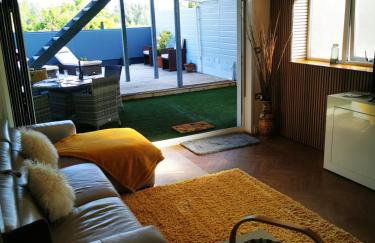 Sister's Studio - Foto 10