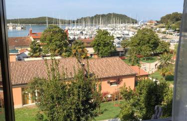 Apartments Marina - Foto 11