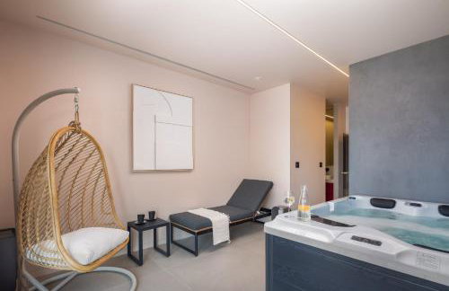 Villa Ponti ZadarVillas - Photo 32