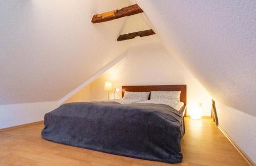 Altstadtbleibe - Foto 10