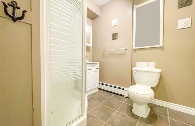 Bobcaygeon Resort - Foto 79