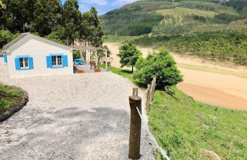 Esteiro Surf Lodge - Foto 12