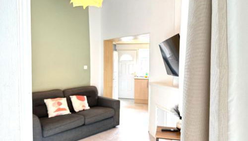 Bee Stays - Cooper House - Foto 5