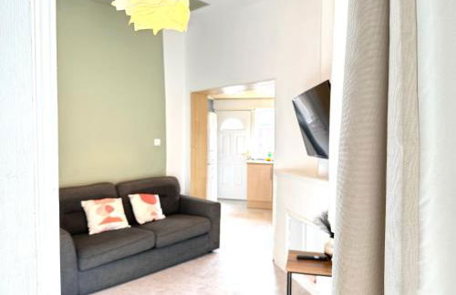 Bee Stays - Cooper House - Foto 5