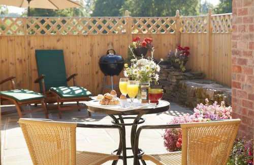 Orchard Farm - Foto 21