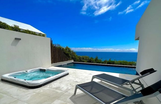 Sul Villas & Spa - Foto 26