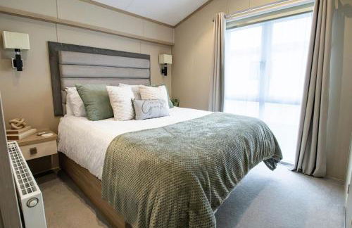 Starlings Nest at Hamilton Lodge - Photo 5