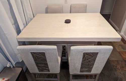 STADIUM LUXURY - CONDO for 4 STEPS AWAY FROM SOFI - Foto 28