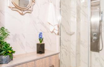 Villa Dolce Vita - Photo 37
