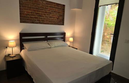 Apartamento GFB17 - Foto 18