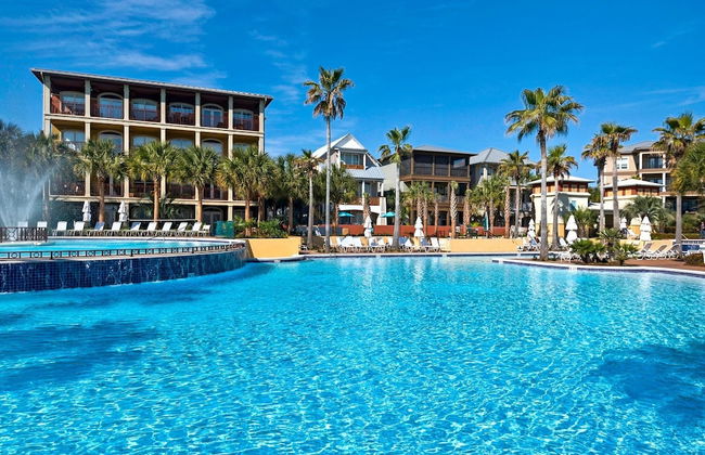 Dock Holiday - Foto 14