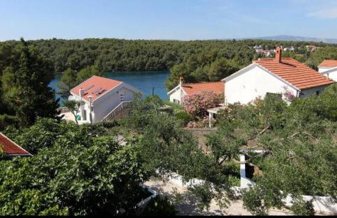 Amphora Deluxe - Foto 6