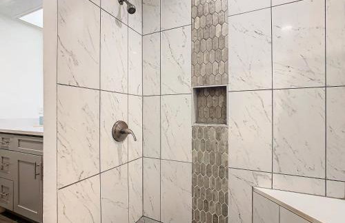 Be Our Guest! 1 Bedroom Condo Near Disney Parks! - Foto 19