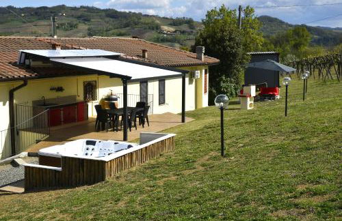 Casavacanzedezza - Foto 27