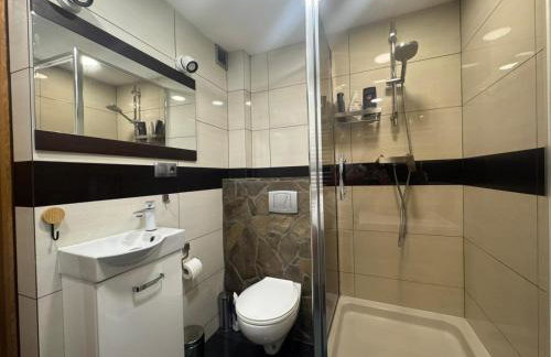 Willa Hacienda - Foto 25