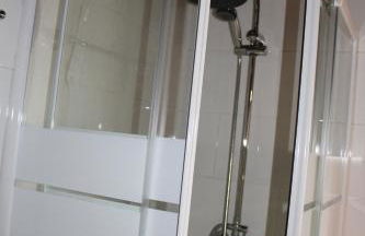 Atico El Miraviñas - Photo 22