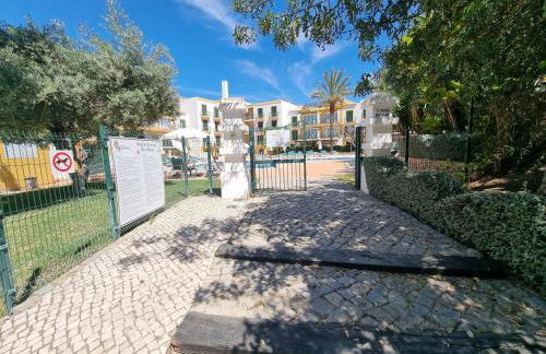 Casa Amarela - Foto 23