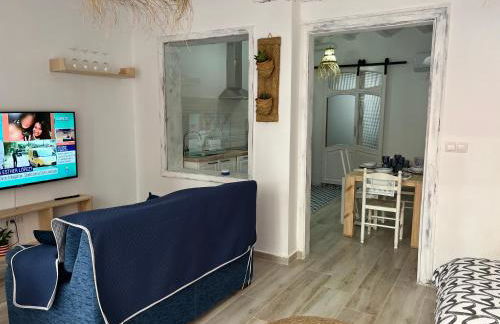 Alzira bonita Loft A junto plaza mayor, la Murta - Foto 19
