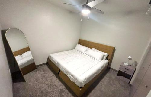 Golden Fern Escape - Foto 4