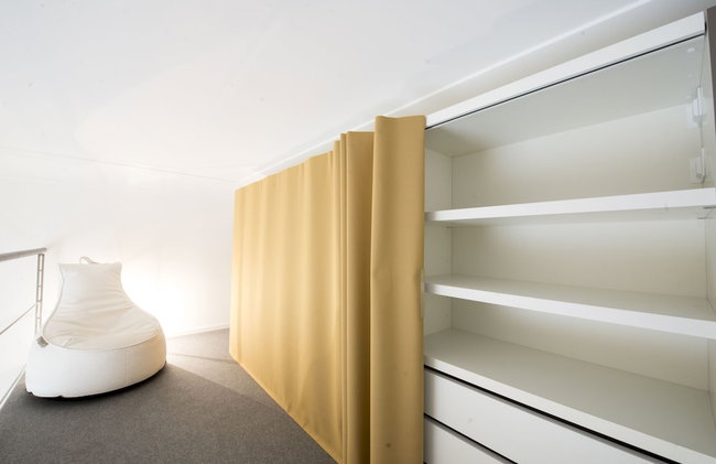 Gattopardo Apartments - LAGO Design by Wonderful Italy - Photo 97