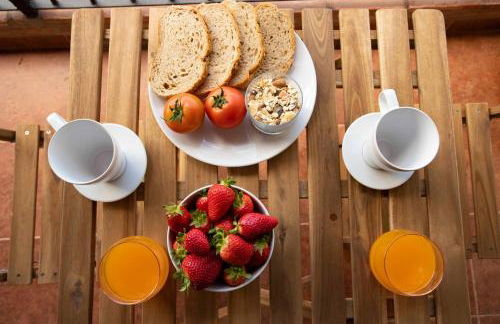 El Portal de Vilafamés - Foto 11